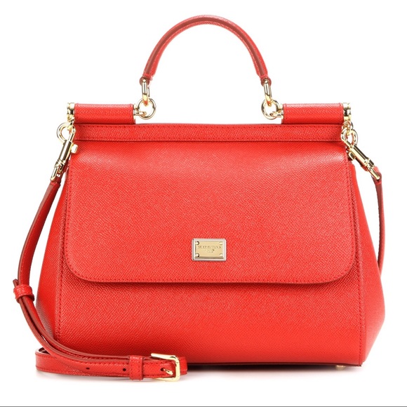 Meet your Posher, Laurie - Picture 1 of 1